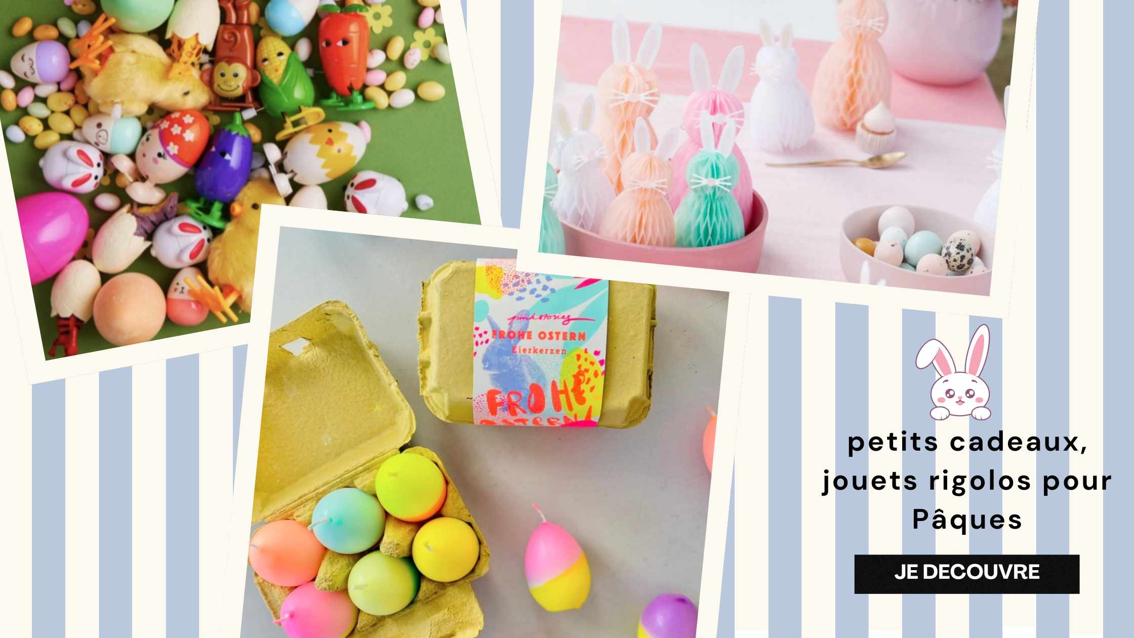 selection p&acirc;ques